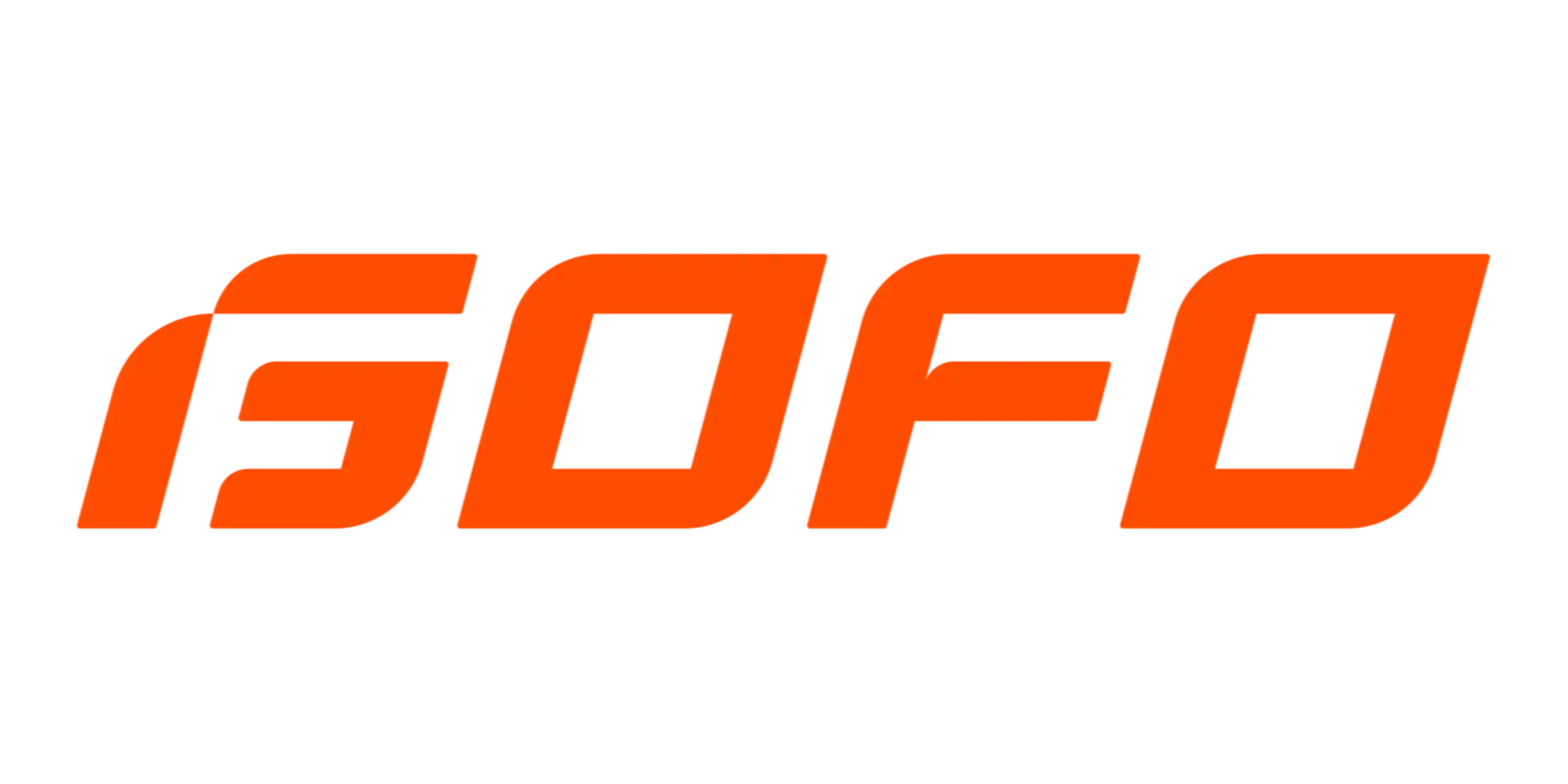 GOFO INC.