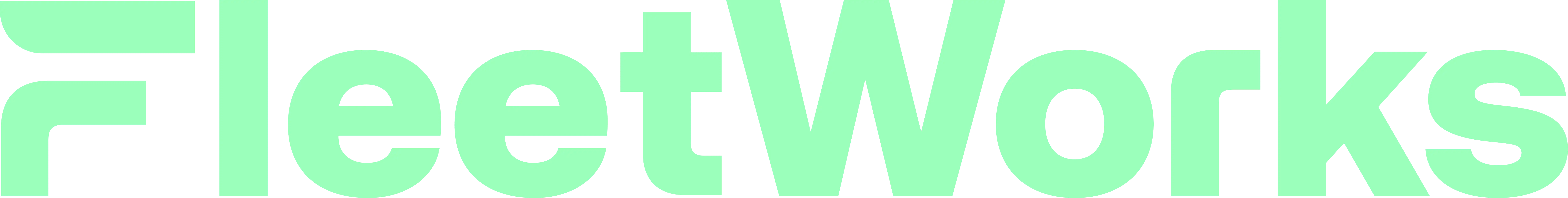 FleetWorks