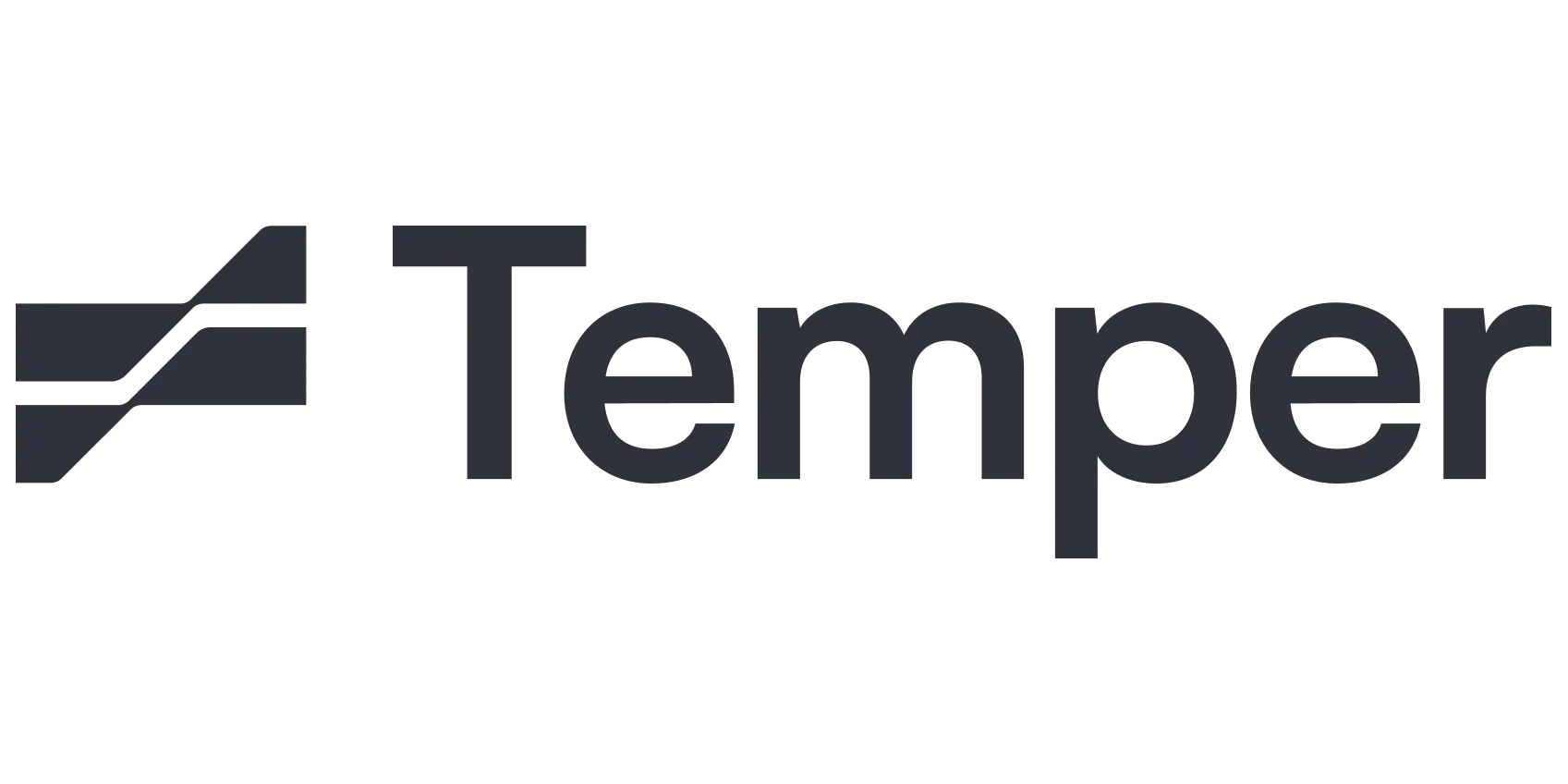 Temper
